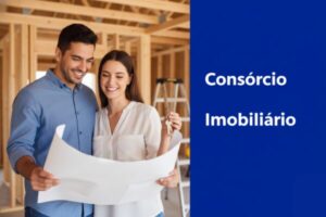 Consórcio Imobiliário